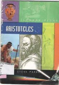Aristoteles: Ilmuwan Besar
