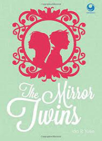 The Mirror Twins