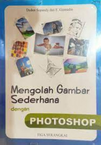 Image of Ensiklopedia Tanya & Jawab Alam Semesta