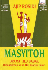 Image of Masyitoh