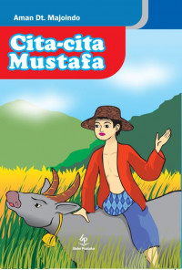 Image of Cita-Cita Mustapa