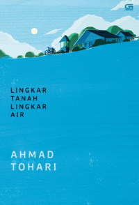 Image of Lingkar Tanah Lingkar Air