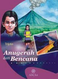 Image of Anugerah Dan Bencana