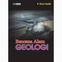Image of Bencana Alam Geologi