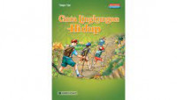 Image of Cinta Lingkungan Hidup