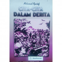 Image of Cita-Cita Dalam Derita