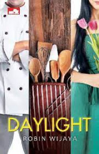Image of Daylight