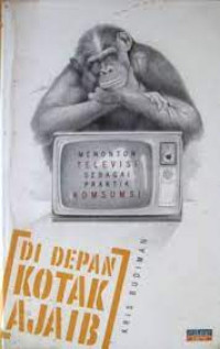 Image of Di Depan Kotak Ajaib