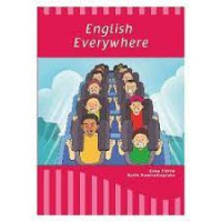 Image of English Everywhere