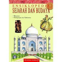 Image of Ensiklopedia Sejarah dan Budaya: Renaisans, Perdagangan dan Kebisaran