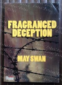 Image of Fragranced Deception