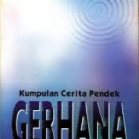 Image of Gerhana