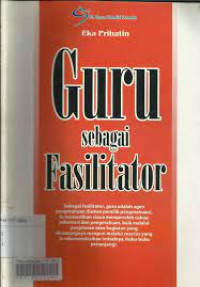 Image of Guru Sebagai Fasilitator