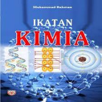 Image of Ikatan Kimia