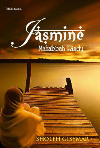 Image of Jasmine