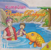 Image of Kumpulan Cerita Rakyat