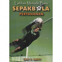 Image of Latihan Metode Baru Sepak Bola Pertahanan