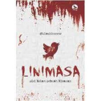 Image of Linimasa: Sisi Kelam Sebuah Kicauan