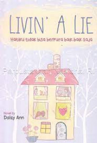 Image of Livin' A Life