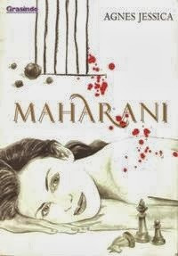 Image of Maharani