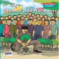 Image of Masih Ada Harapan