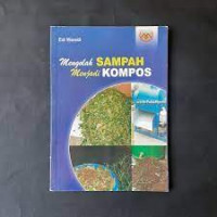 Image of Mengolah Sampah Menjadi Kompos