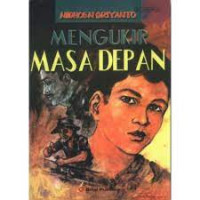Image of Mengukir Masa Depan