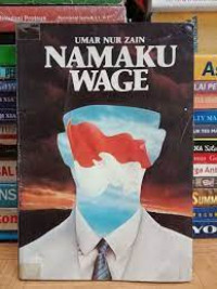 Image of Namaku Wage