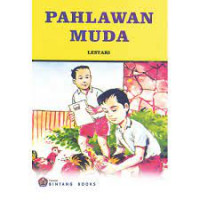 Image of Pahlawan Muda