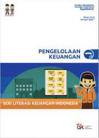 Image of Pengelolaan Keuangan