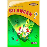 Image of Rahasia Di Balik Bilangan