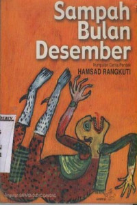 Image of Sampah Bulan Desember