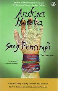 Image of Sang Pemimpi