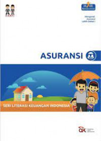 Image of Asuransi