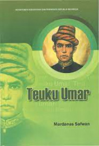 Image of Teuku Umar