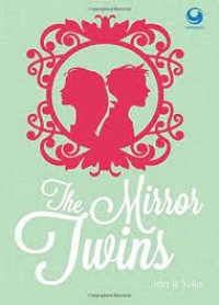 Image of The Mirror Twins