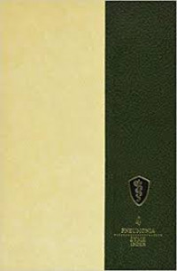 Image of The New Illustrated Medical and Health Encyclopedia Volume 4