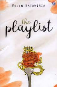 Image of The Playlist