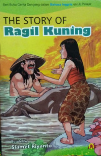 Image of The Story Of Ragil Kuning