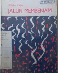 Image of Jalur Membenam