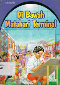 Image of Di Bawah Matahari Terminal