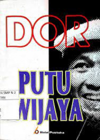 Image of DOR