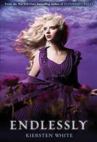 Image of Endlessly
