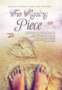 Image of The Missing Piece